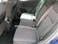 VOLKSWAGEN TIGUAN 2.0 tdi Business 4motion 150cv dsg- FJ621MK