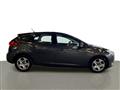 FORD FOCUS 1.0 EcoBoost - UNIPROP. - Bluetooth - Navi - Clima