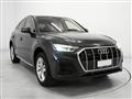 AUDI Q5 SPORTBACK Q5 SPB 40 TDI quattro S tronic