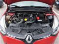 RENAULT CLIO 5p 1.5 dci Live 75cv - Per Neopat.