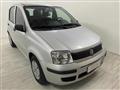 FIAT PANDA 1.1 Actual