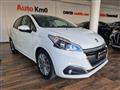 PEUGEOT 208 (2012) PureTech 82 5 porte Allure