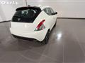 LANCIA YPSILON 1.0 FireFly 5 porte S&S Hybrid Oro