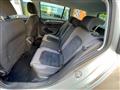 VOLKSWAGEN GOLF 1.6 TDI 110 PROMO UNICO PROPRIETARIO