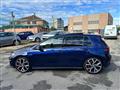 VOLKSWAGEN GOLF Performance 2.0 245 CV TSI DSG 5p. BMT