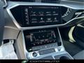 AUDI A6 AVANT Avant 40 2.0 TDI quattro S tronic S line edition