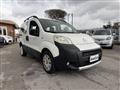 CITROEN NEMO 1.3 HDi 75CV FAP S&S XTR Theatre