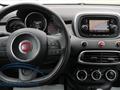 FIAT 500X MJet AUTOMATIC 4X4 Cross