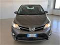 TOYOTA VERSO 1.6 D-4D Active *7 POSTI*