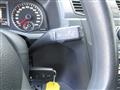 VOLKSWAGEN CADDY FURGONE 1.4 Maxi FuBasic 81 GNC M6 - ALLESTIMENTO ALIMENTI