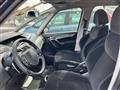 CITROEN C4 Gran Picasso 1.5 dCi Visia