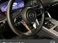 MAZDA CX-60 3.3L e-Skyactiv D 249 CV M Hybrid AWD Homura