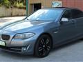 BMW SERIE 5 d Business