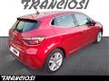 RENAULT NEW CLIO 1.0 tce Intens Gpl 100cv