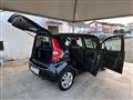 OPEL AGILA 1.2 16V 94CV Enjoy EURO 5 OK NEOPATENTATI