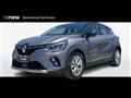 RENAULT NUOVO CAPTUR PLUG-IN HYBRID 1.6 E-TECH Plug-in Hybrid 160cv Intens Auto