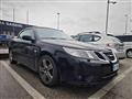 SAAB 9-3 Cabriolet 1.9 TiD 16V DPF Linear Sentronic