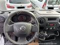 NISSAN NV400 28 2.3 dCi 125CV Furgone