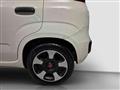 FIAT PANDA 1.2 EasyPower Lounge