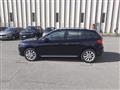 SKODA KAMIQ PROMO FINANZIAMENTO 1.0 TSI 115 CV DSG Style