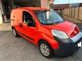 FIAT Fiorino 1.3 MJT Dynamic