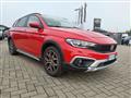 FIAT TIPO STATION WAGON Tipo 1.6 Mjt S&S SW Cross