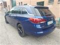 OPEL ASTRA 1.5 CDTI 122 CV S&S Sports Tourer Business Eleganc