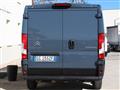 CITROEN JUMPER 30 BlueHDi 120 S&S L1H1 PREZZO IMPONIBILE