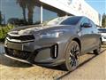 KIA XCEED 1.6 CRDi 136 CV MHEV DCT Style