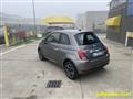 FIAT 500 1.0 Hybrid CLUB - OK NEOPATENTATI