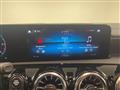 MERCEDES CLASSE CLA CLA 220 d Automatic 4Matic Shooting Brake Premium