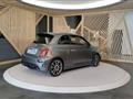 ABARTH 595 1.4 t-jet Turismo 165cv