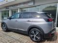 PEUGEOT 3008 1.5 bluehdi Allure s&s 130cv eat8