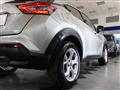 NISSAN Juke 1.0 DIG-T 114 CV DCT N-CONNECTA