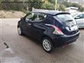 LANCIA YPSILON 1.3 MJT 16V 95 CV 5 porte S&S Silver