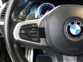 BMW X3 xDrive20d Msport KM CERTIFICATI