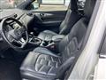 NISSAN QASHQAI 1.5 dCi 115 CV Tekna+