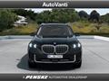 BMW X5 xDrive40i 48V