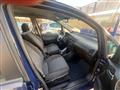 OPEL ZAFIRA 1.6i 16v Comfort (cd) GPL