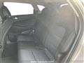 HYUNDAI TUCSON 1.7 CRDi XPossible