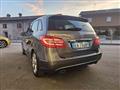 MERCEDES CLASSE B CDI Executive