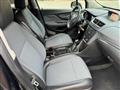 OPEL MOKKA 1.6 CDTI 136CV 4x2 senza nessun lavoro da fare