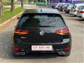 VOLKSWAGEN GOLF TDI BMT R.PACK VIRTUAL COCKPIT XENON/LED CAMERA