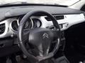 CITROEN C3 1.1 Attraction