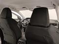 PEUGEOT 3008 1.5 bluehdi Business s&s 130cv eat8