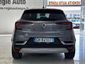 RENAULT CAPTUR 1.6 E-TECH Hybrid Intens Auto 1.6 E-TECH HYBRID INTENS 145CV