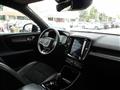 VOLVO XC40 D3 Geartronic R-design