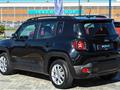 JEEP RENEGADE 1.0 T3 Longitude 2WD