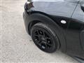 CITROEN C4 CACTUS PureTech GPL