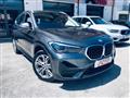 BMW X1 sDrive16d DESIGN - FARI LED-